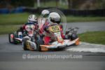 Karting_22-02-2015-105