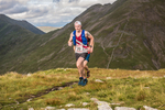 Seat Sandal-285