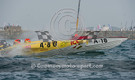 UIM CLASS 3A & 3B WORLD OFFSHORE CHAMPIONSHIP_RACE-3 portfolio