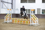 SBM_001721