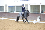 SBM_002586