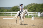SBM_009590