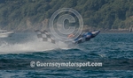 Power Boat_2012_Race-6-116