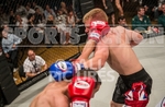 Cage Fighting_2012_Bout 2-38