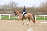 SBM_002439
