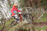 MTB 2018 Downhill Series_Round-2-34