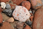 Rocks and Pebbles 1