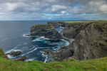 Loop Head Cliffs