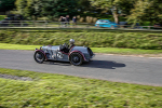 VSCC-348