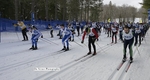 MLoppet24-828