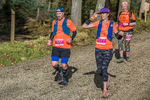 Glentress-2765