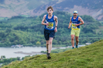 Latrigg-73