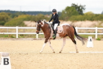 SBM_001863