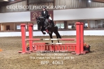 BPP_4063