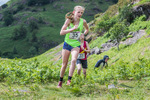 Coniston Juniors-158