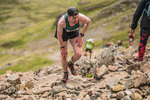 Borrowdale-339