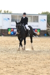 SBM_001910