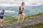 Skiddaw-112