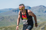 Duddon Long-734