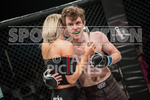 FULL BOAR CAGE FIGHTING 2016 portfolio