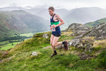 Arnison Crag-85