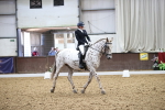 SBM_016418