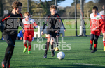John Brehaut Trophy 2022-50
