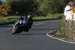Mark Parrett BMW / C and C LTD