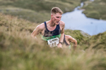 Hartsop Hop-19