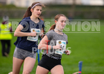 Short Course Cross Country 2021-4