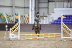 SBM_003271