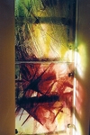 Scan12_001