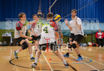 Mens Volleyball Inter-Insular 2022-3