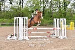 BPP_5324