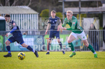 GFC v Binfield FC-50