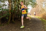Livirelays25-529131