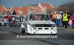 Sprint_24-03-2012-97