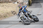 Guernsey National Hillclimb 2017_BIKE-12