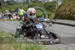 Reservoir Speed Event_2015_KART-12