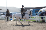 SBM_17539