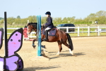 SBM_006152