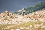 Helvellyn-213