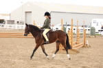 SBM_02896