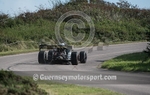 Alderney Hill_2012_Car-235