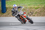 Hillclimb_28-05-2018_BIKE-49