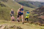 British Fell Relay-1423