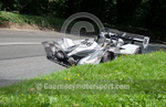 Hillclimb_06-09-2014_CAR-31
