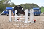 BPP_4633