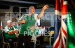 Guernsey Darts Medway Weekend 2022-42