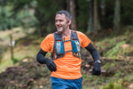 Glentress 21  10K-1198
